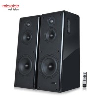 Microlab Solo 19 Speaker